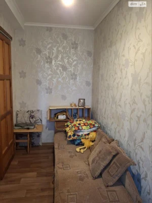Продаж Дім Павлівка