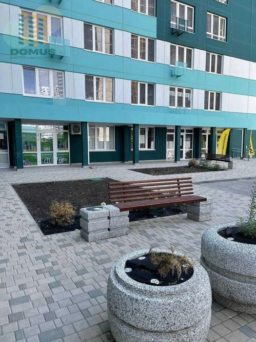 Продам 1 комн в ЖК Альтаир 3! Сдан! Морская сторона. Жаботин