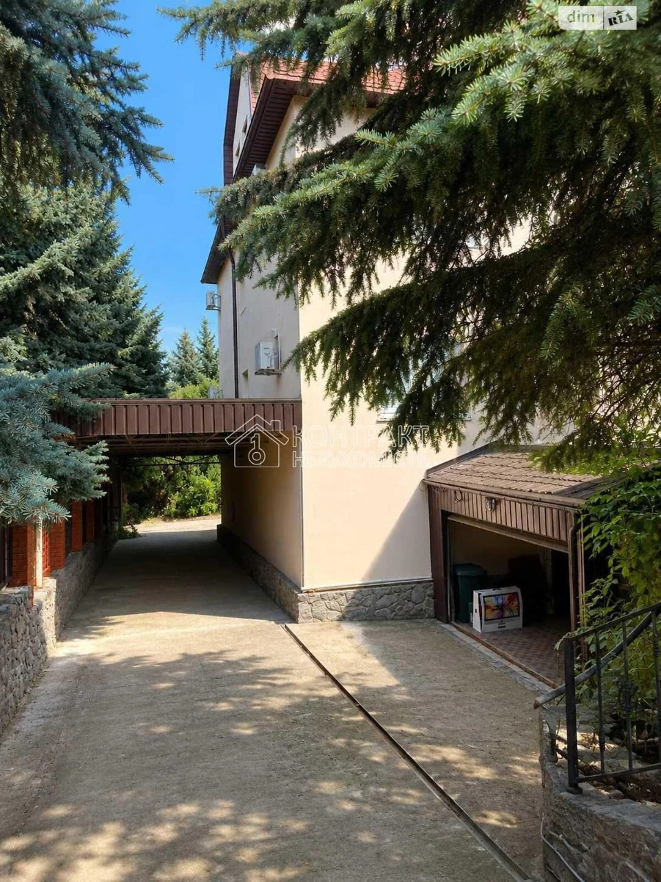 Продаж Дім Селище Жуковського