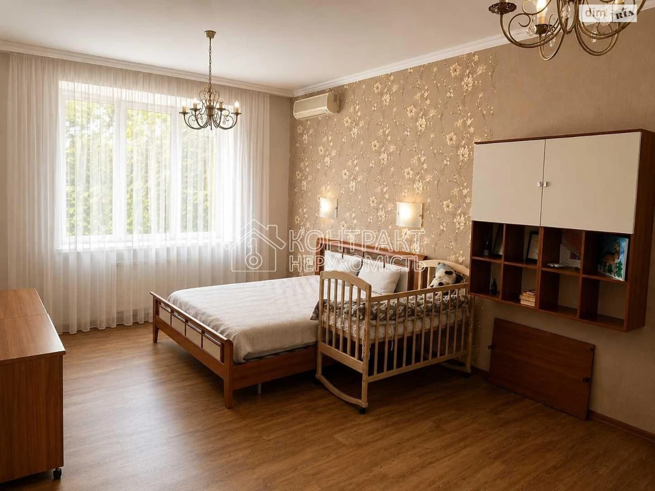 Продаж Дім Селище Жуковського
