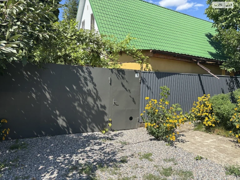Продаж Дім Ново-Західний