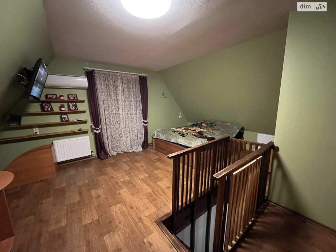 Продаж Дім Ново-Західний