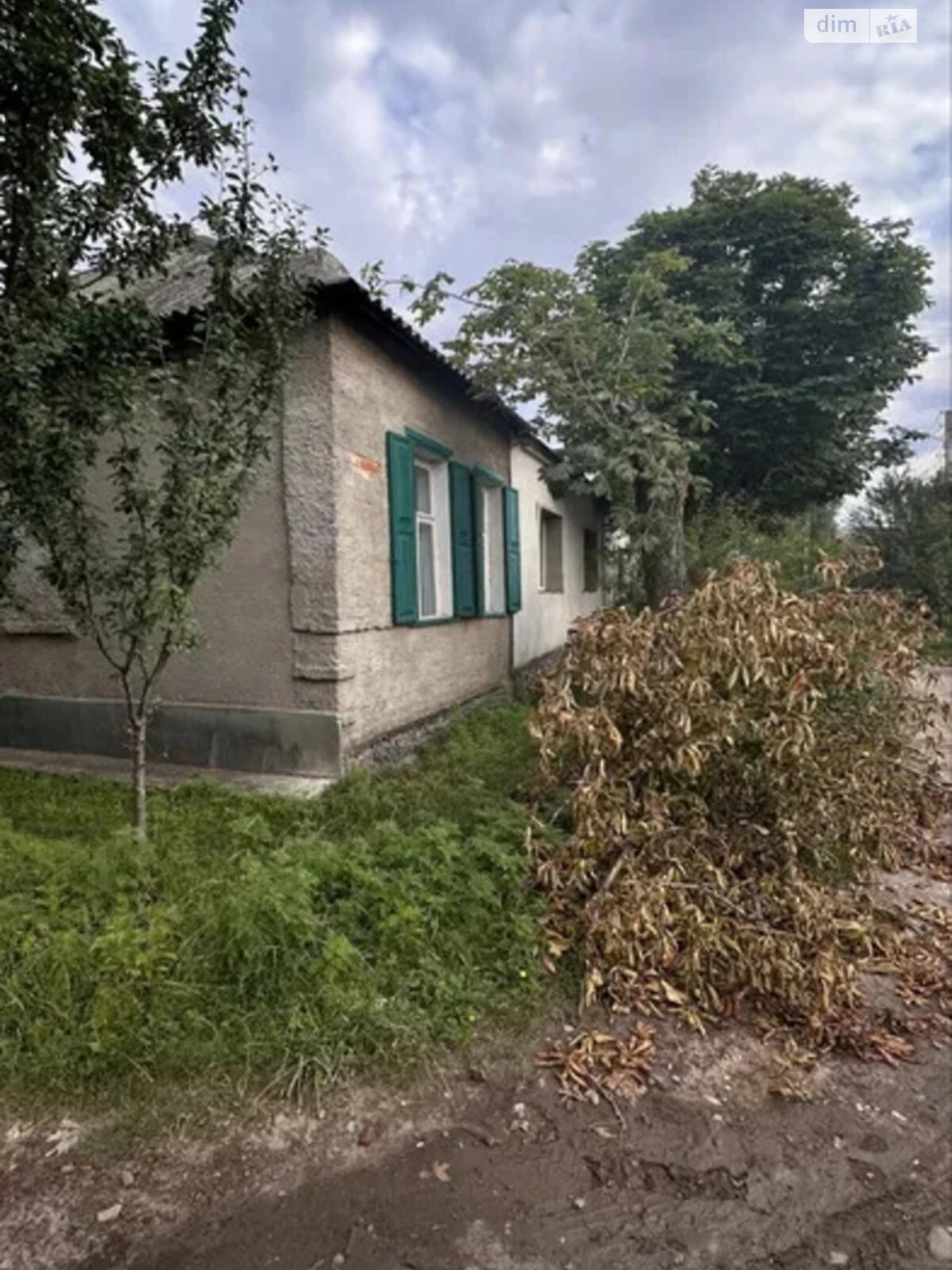 Продаж Частина будинку