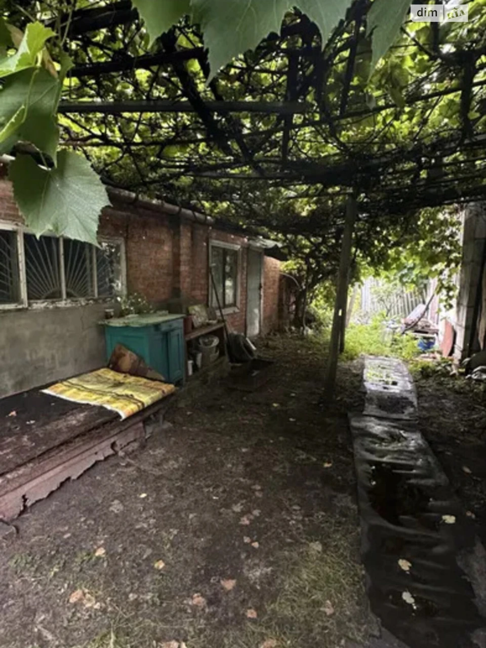 Продаж Частина будинку