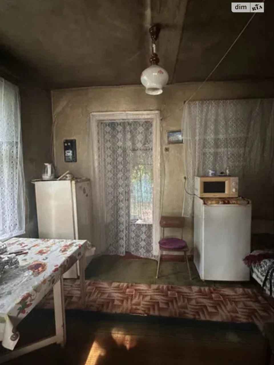 Продаж Частина будинку