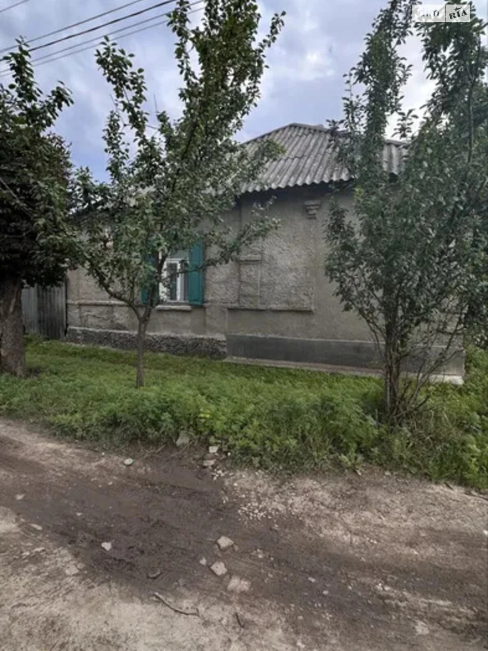 Продаж Частина будинку