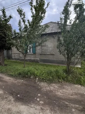 Продаж Частина будинку