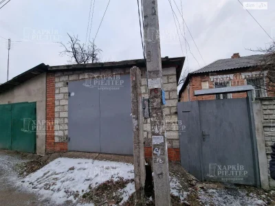 Продаж Частина будинку Немишлянський