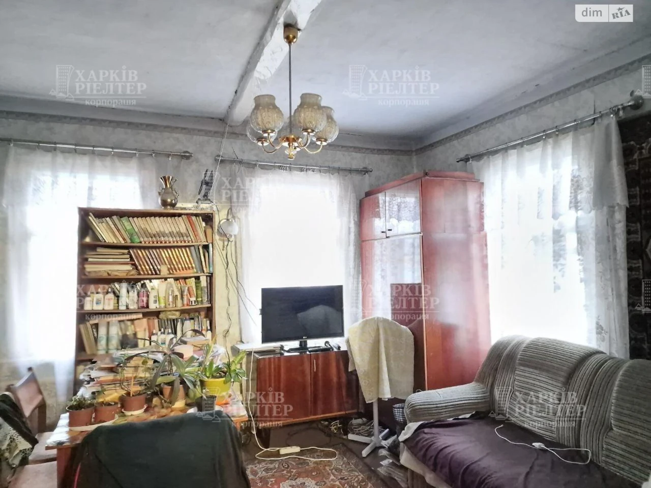 Продаж Частина будинку Немишлянський