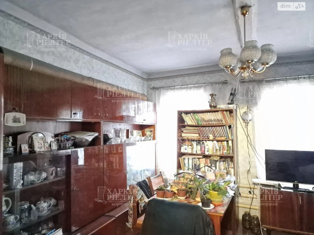Продаж Частина будинку Немишлянський