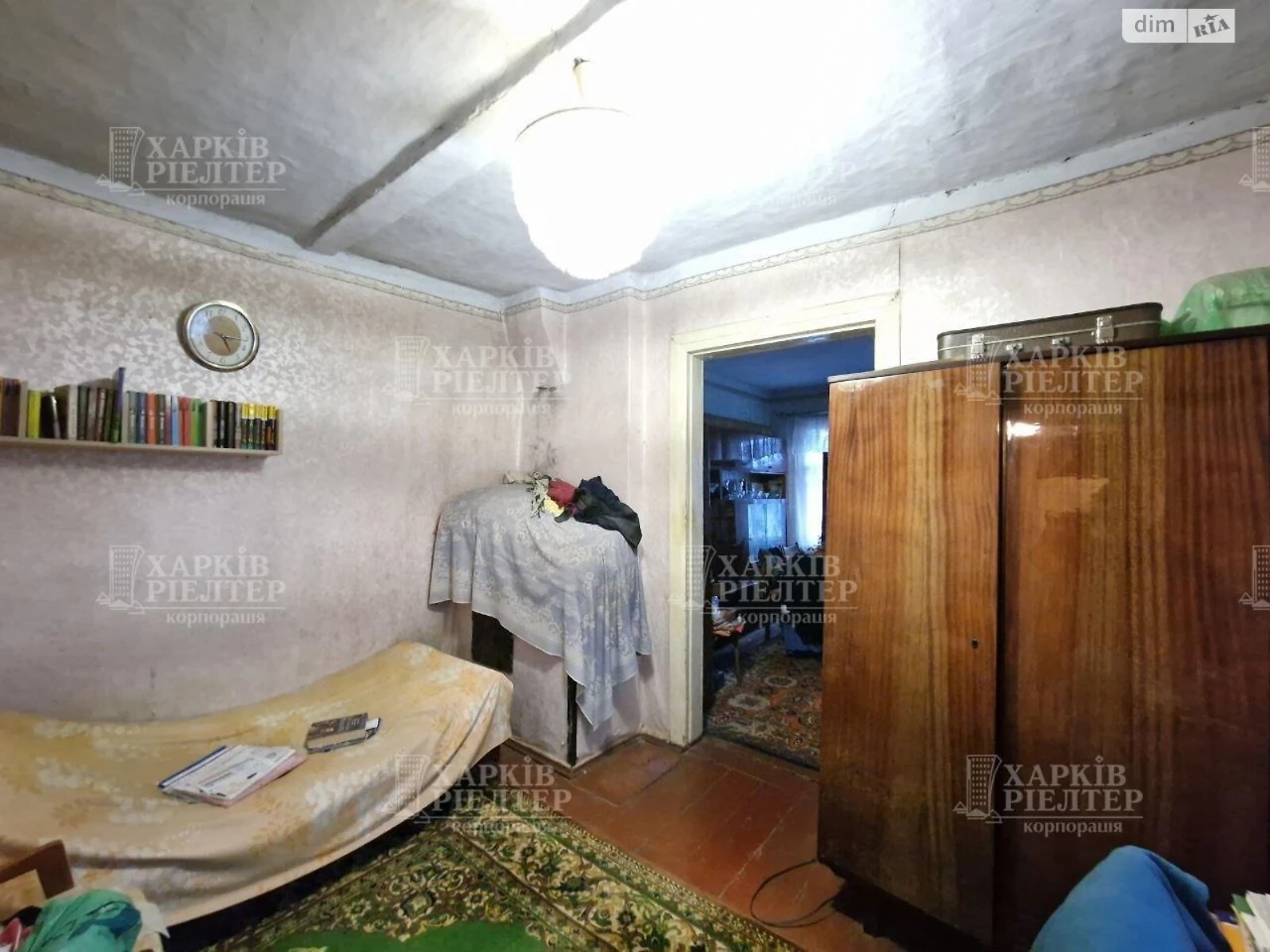 Продаж Частина будинку Немишлянський