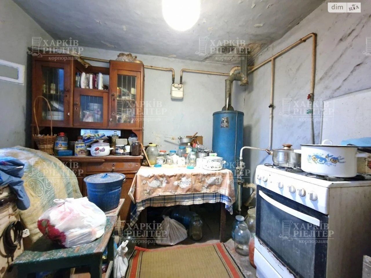 Продаж Частина будинку Немишлянський
