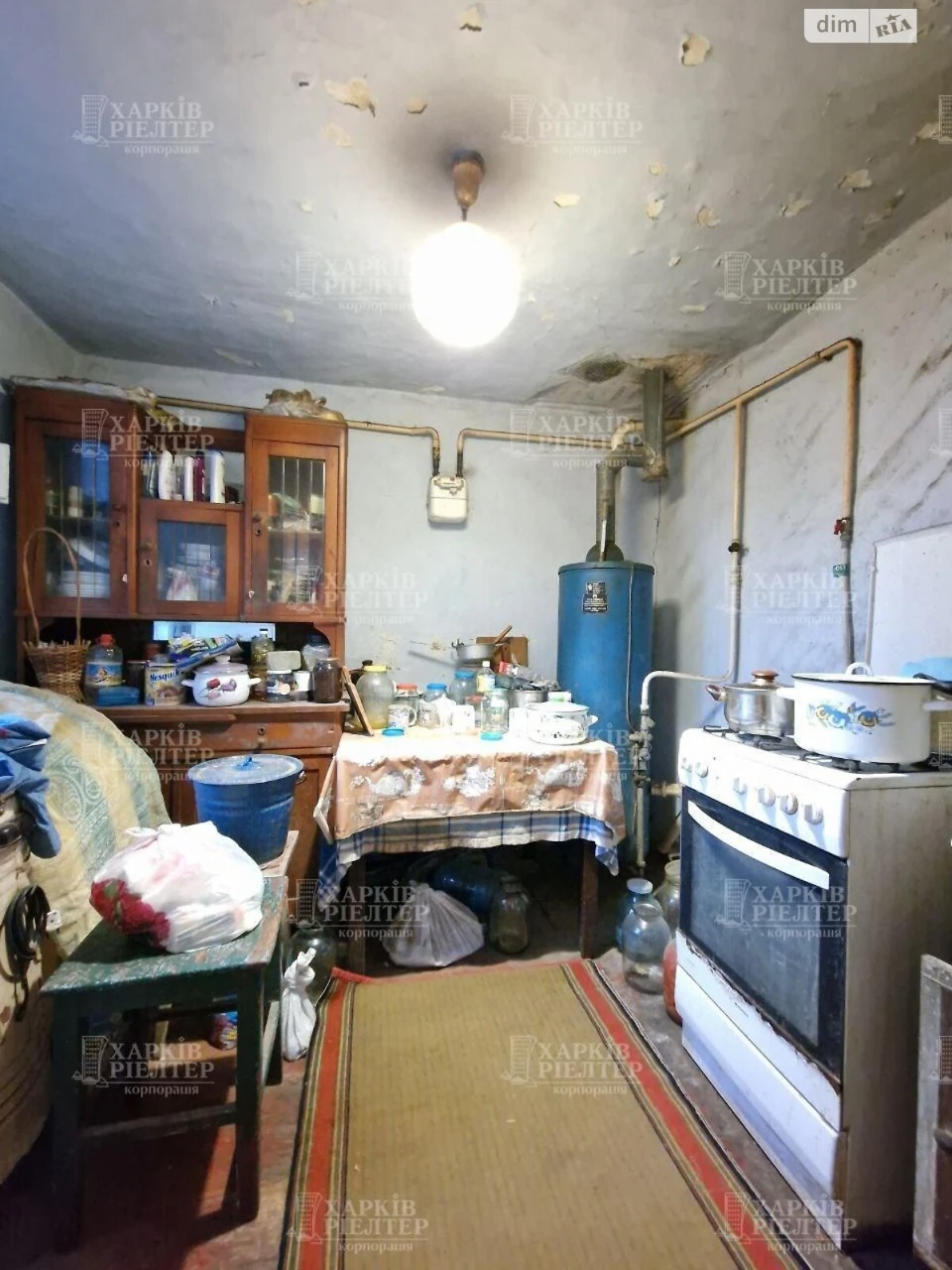 Продаж Частина будинку Немишлянський