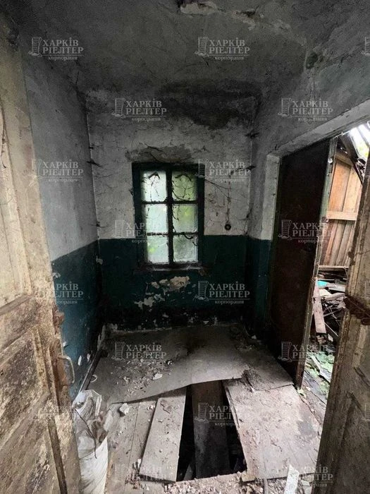 KG D2 Продаж частини будинку, 36,1 м², вул. Коростельська, 2