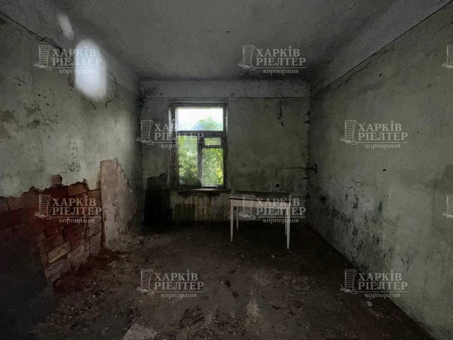 KG D2 Продаж частини будинку, 36,1 м², вул. Коростельська, 2