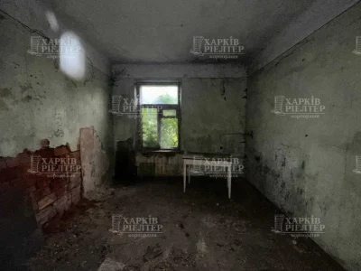 KG D2 Продаж частини будинку, 36,1 м², вул. Коростельська, 2