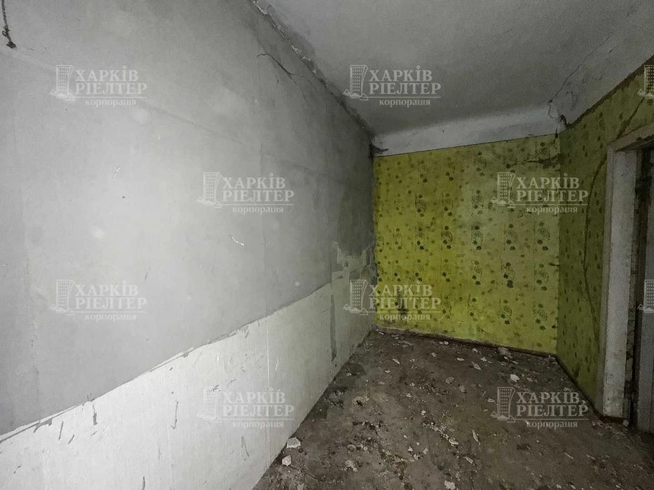 KG D2 Продаж частини будинку, 36,1 м², вул. Коростельська, 2