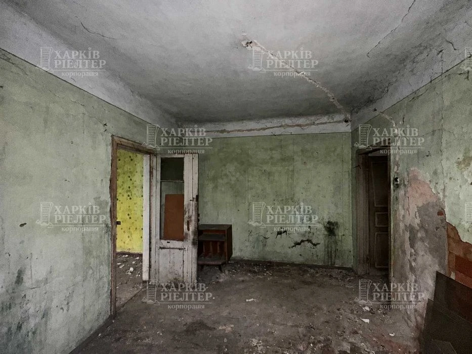 KG D2 Продаж частини будинку, 36,1 м², вул. Коростельська, 2
