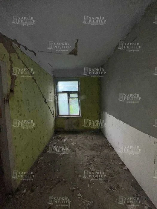 KG D2 Продаж частини будинку, 36,1 м², вул. Коростельська, 2