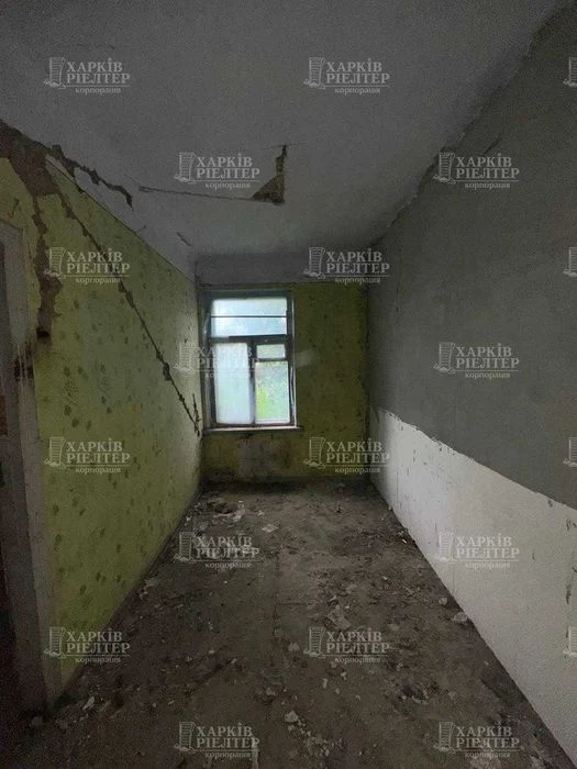 KG D2 Продаж частини будинку, 36,1 м², вул. Коростельська, 2