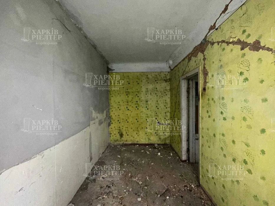 KG D2 Продаж частини будинку, 36,1 м², вул. Коростельська, 2
