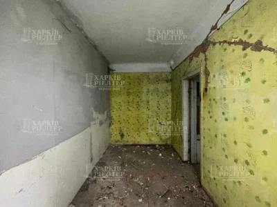 KG D2 Продаж частини будинку, 36,1 м², вул. Коростельська, 2