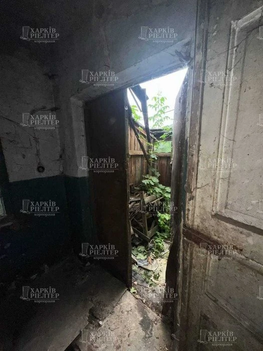 KG D2 Продаж частини будинку, 36,1 м², вул. Коростельська, 2