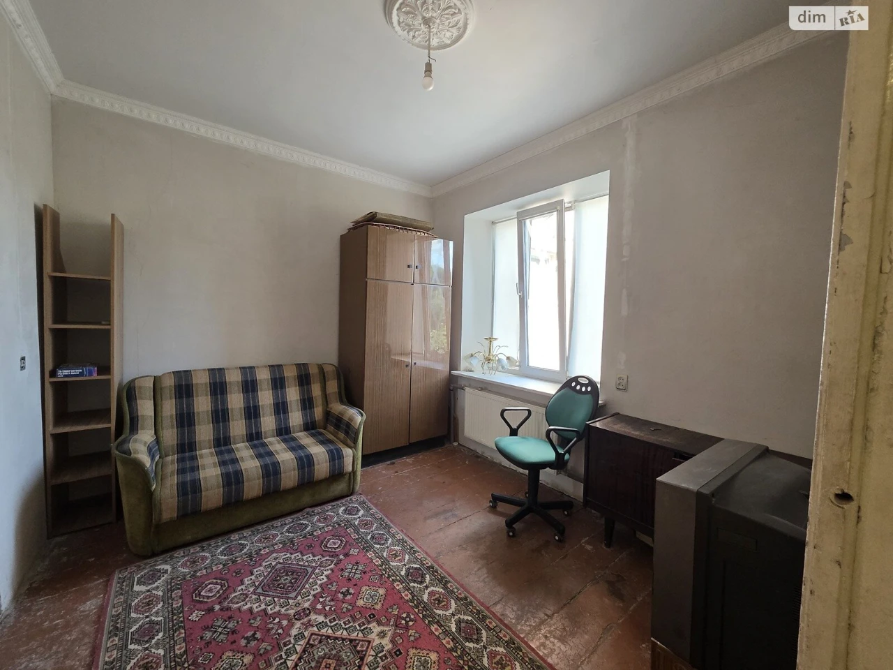 Продаж Дуплекс Салтівський