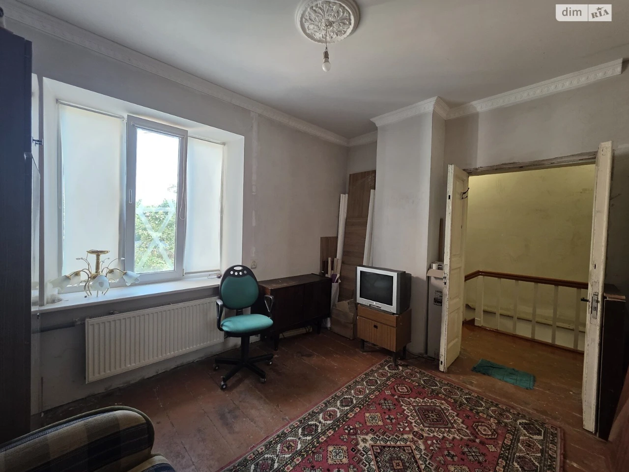 Продаж Дуплекс Салтівський