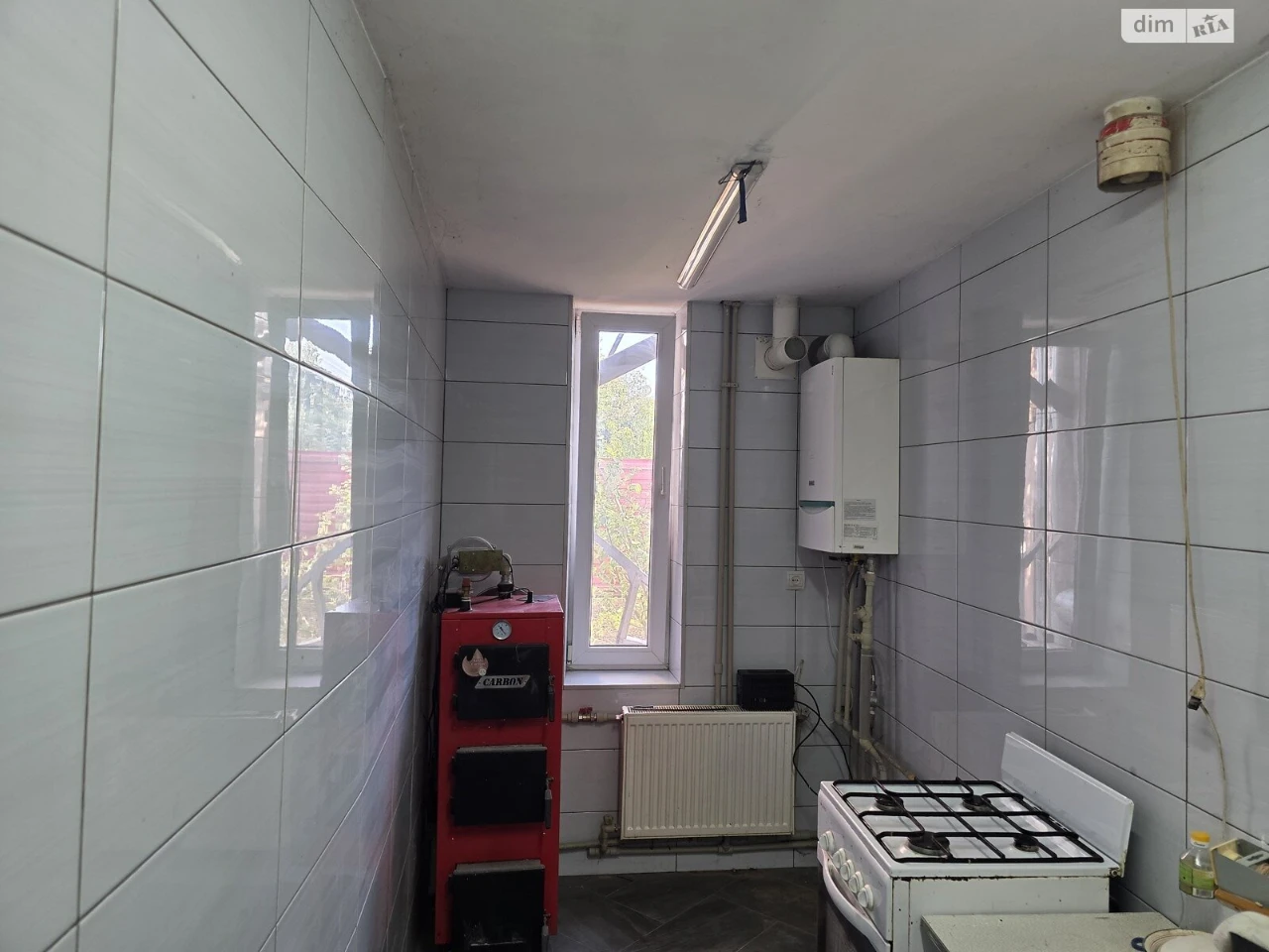 Продаж Дуплекс Салтівський