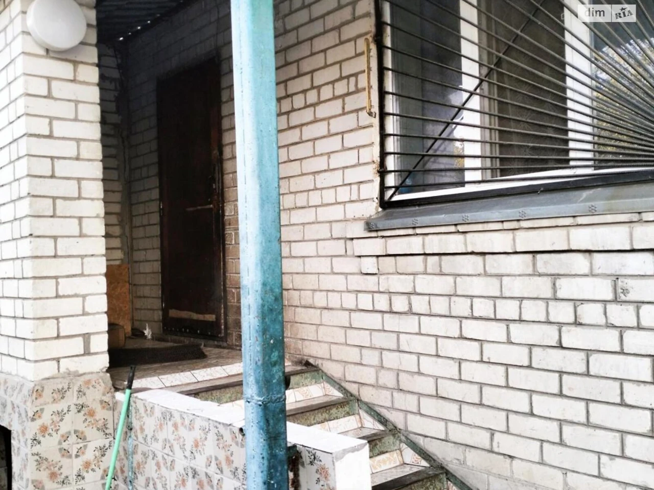 Продаж Дім ХТЗ