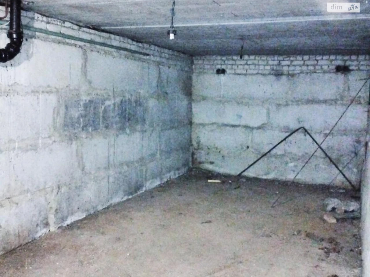 Продаж Дім ХТЗ