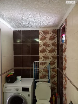Продаж Дім Містопоїзд