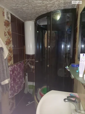 Продаж Дім Містопоїзд