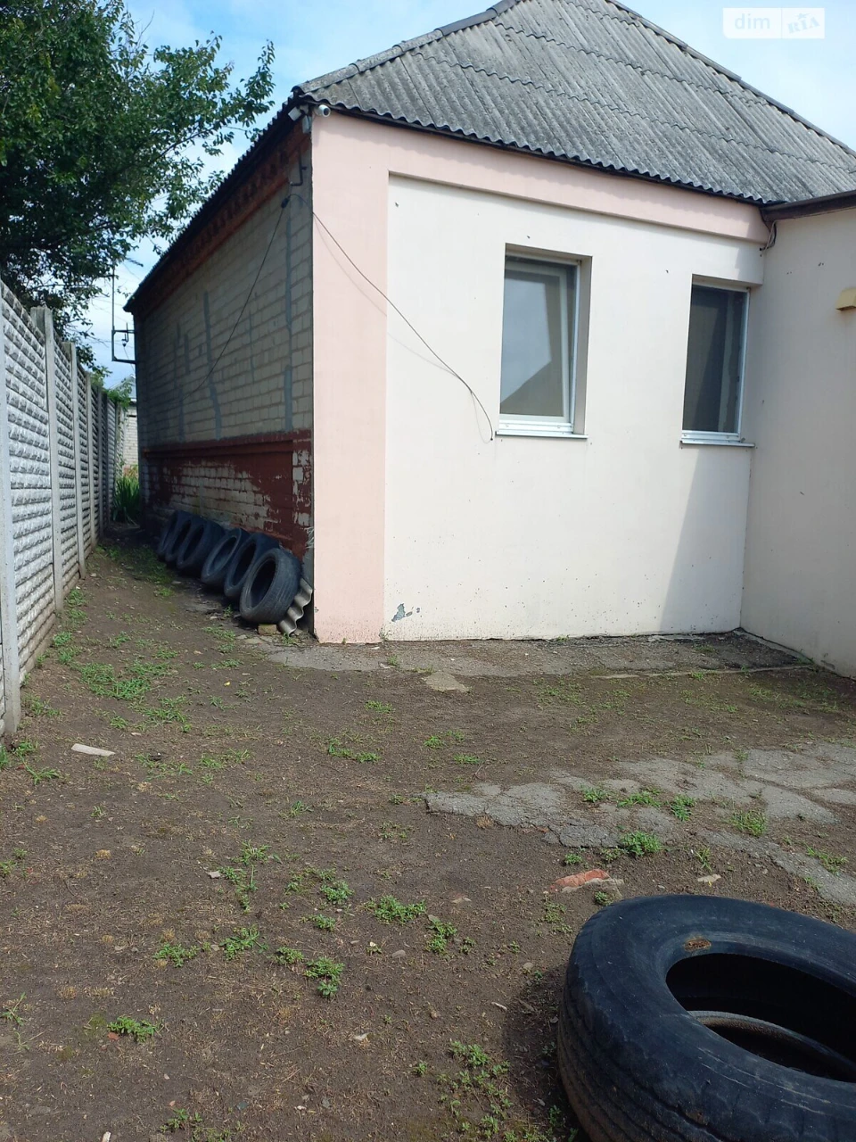 Продаж Дім Містопоїзд