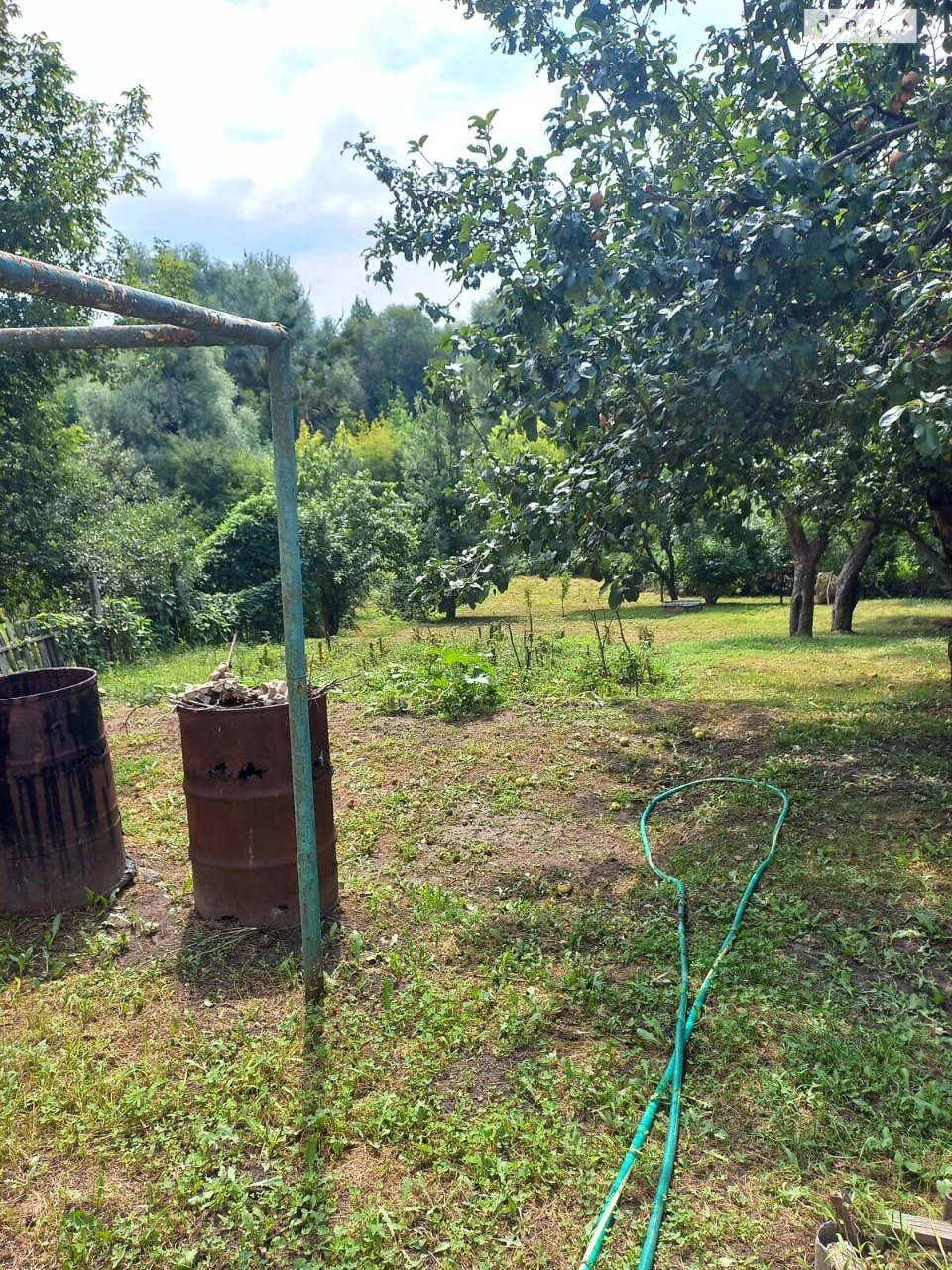 Продаж Дім Містопоїзд