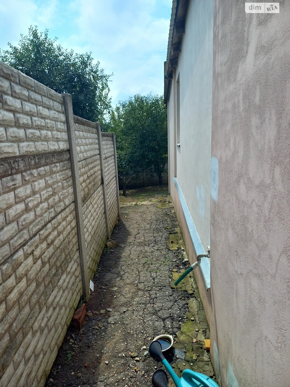 Продаж Дім Містопоїзд