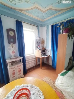 Продаж Дім Сортування