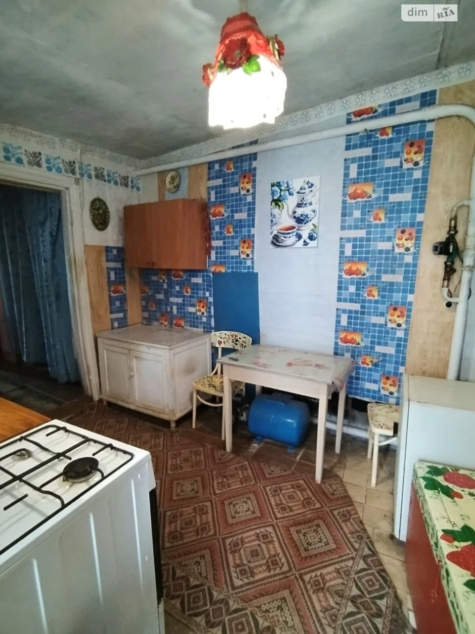 Продаж Дім Сортування