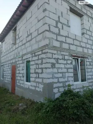 Продаж Дім Холодногірський
