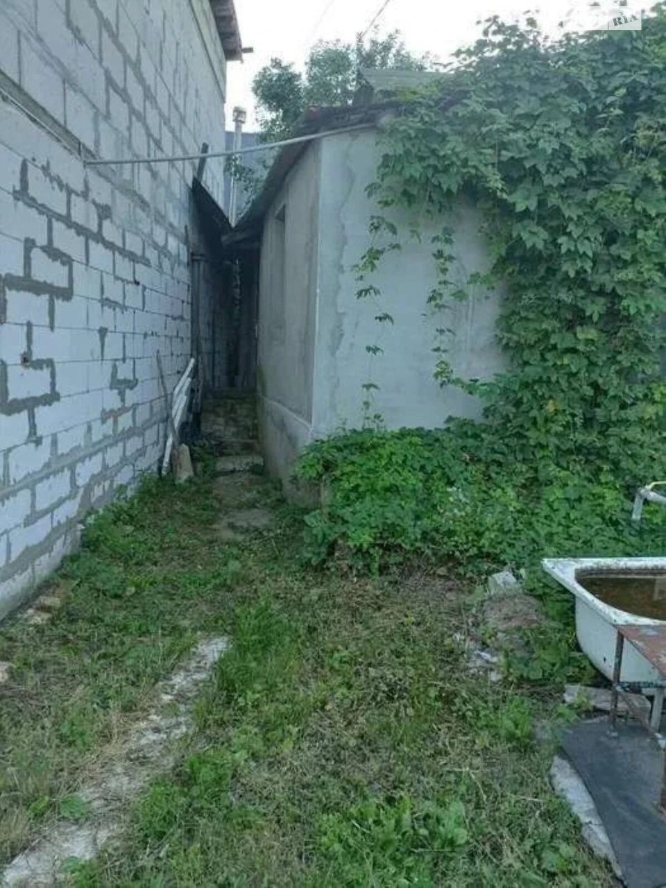 Продаж Дім Холодногірський