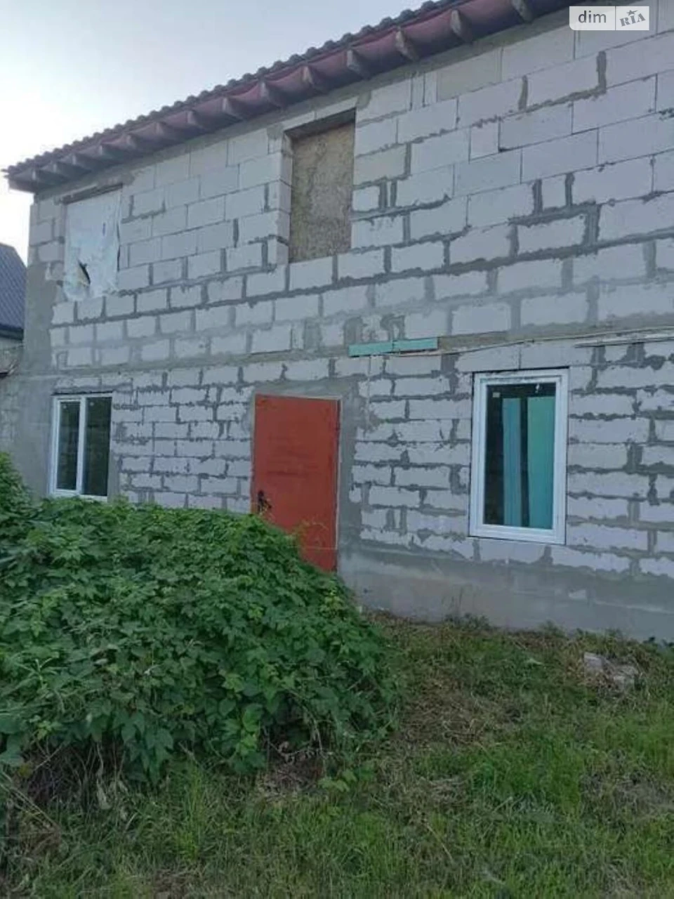 Продаж Дім Холодногірський