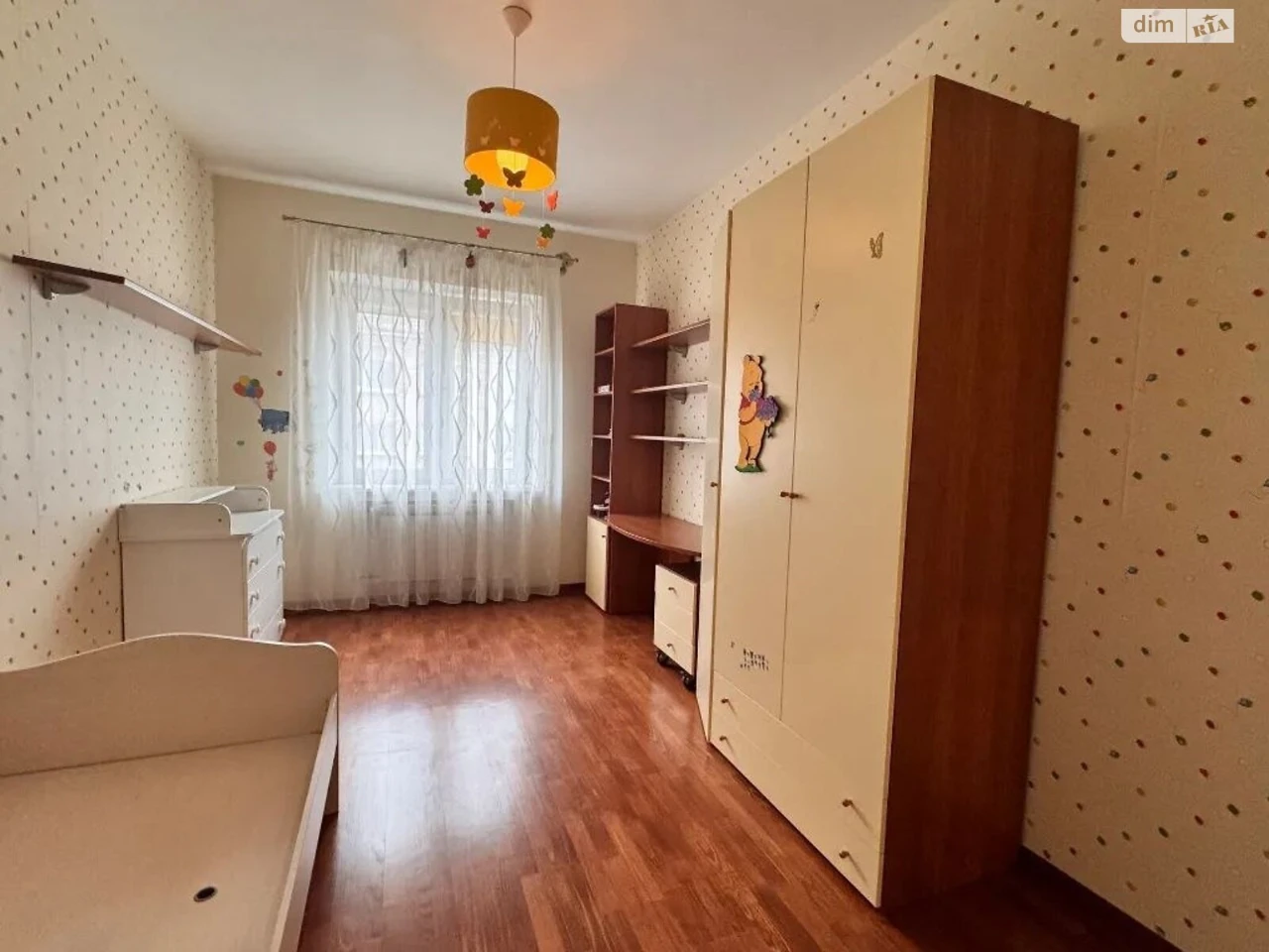 Продажа квартиры Соборный.
