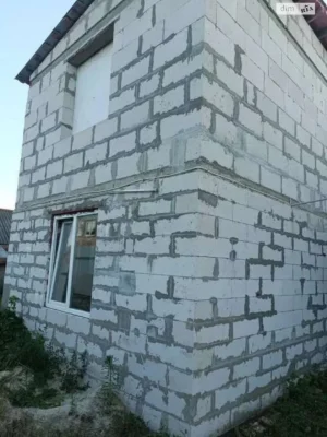 Продаж Дім Холодногірський