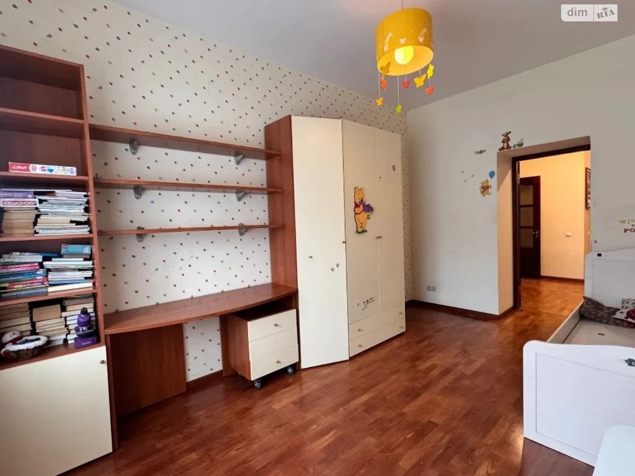 Продажа квартиры Соборный.