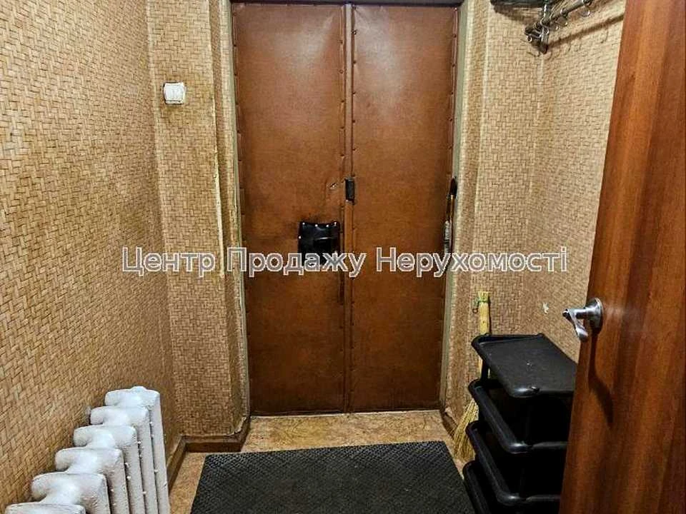 Будинок. Харків, Дмитра Вишневецького пров. (Дніпропетровськ