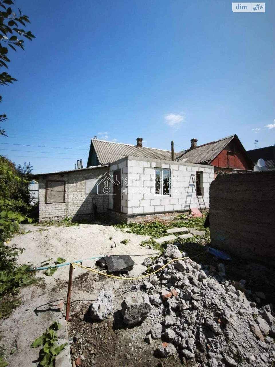 Продаж Дім Східний
