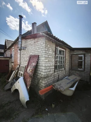 Продаж Дім Східний