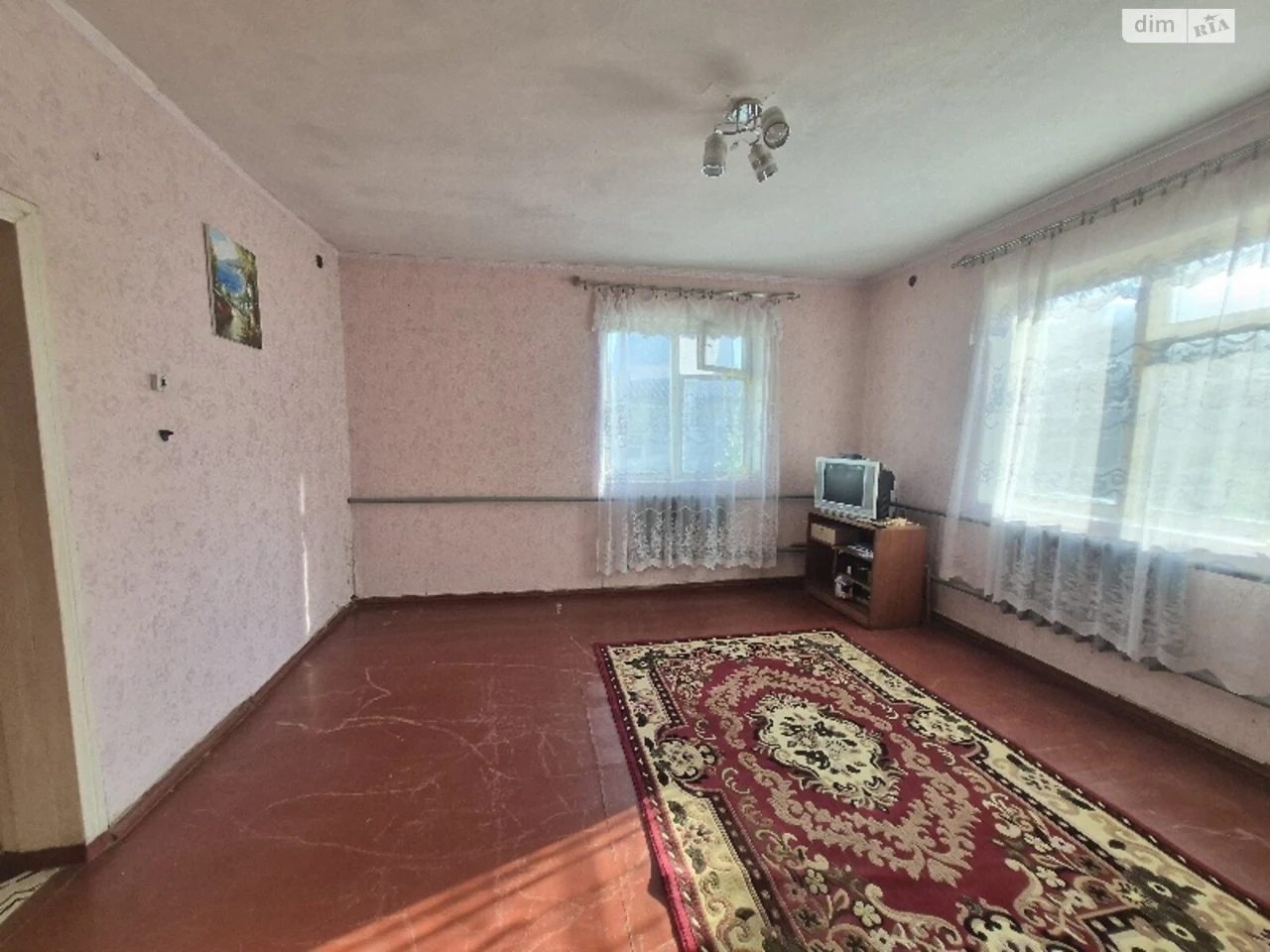 Продаж Дім Лідне
