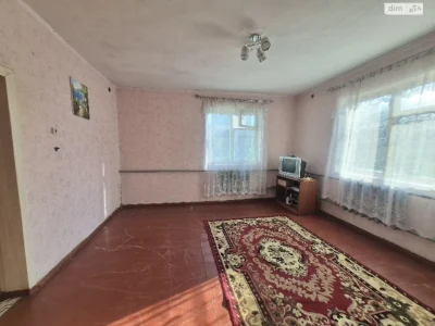 Продаж Дім Лідне